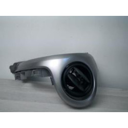 Aerateur tableau de bord avant gauche MAZDA 2 2 PHASE 1 d’occasion