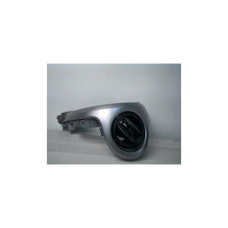 Aerateur tableau de bord avant gauche MAZDA 2 2 PHASE 1 d’occasion