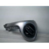 Aerateur tableau de bord avant gauche MAZDA 2 2 PHASE 1 d’occasion