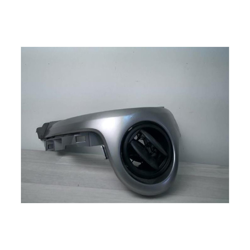 Aerateur tableau de bord avant gauche MAZDA 2 2 PHASE 1 d’occasion
