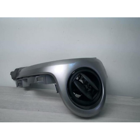 Aerateur tableau de bord avant gauche MAZDA 2 2 PHASE 1 d’occasion