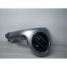 Aerateur tableau de bord avant gauche MAZDA 2 2 PHASE 1 d’occasion