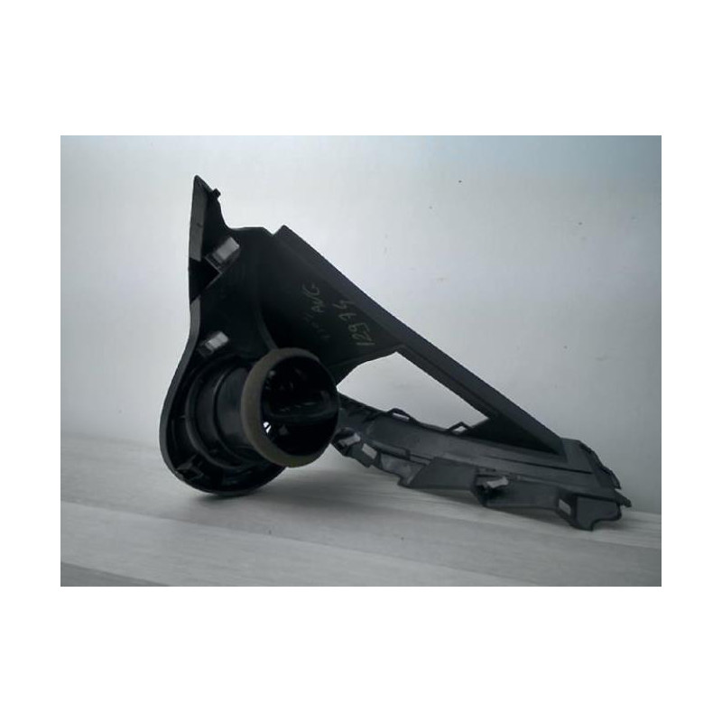 Aerateur tableau de bord avant gauche MAZDA 2 2 PHASE 1 d’occasion