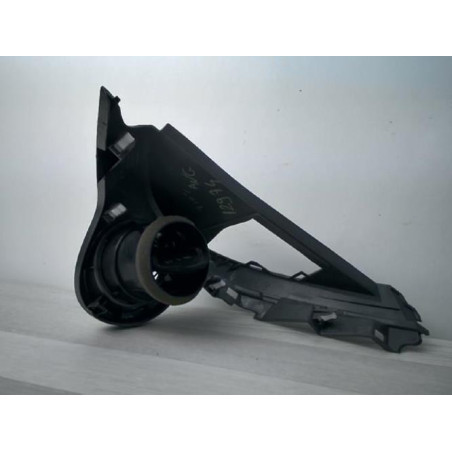 Aerateur tableau de bord avant gauche MAZDA 2 2 PHASE 1 d’occasion