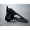 Aerateur tableau de bord avant gauche MAZDA 2 2 PHASE 1 d’occasion