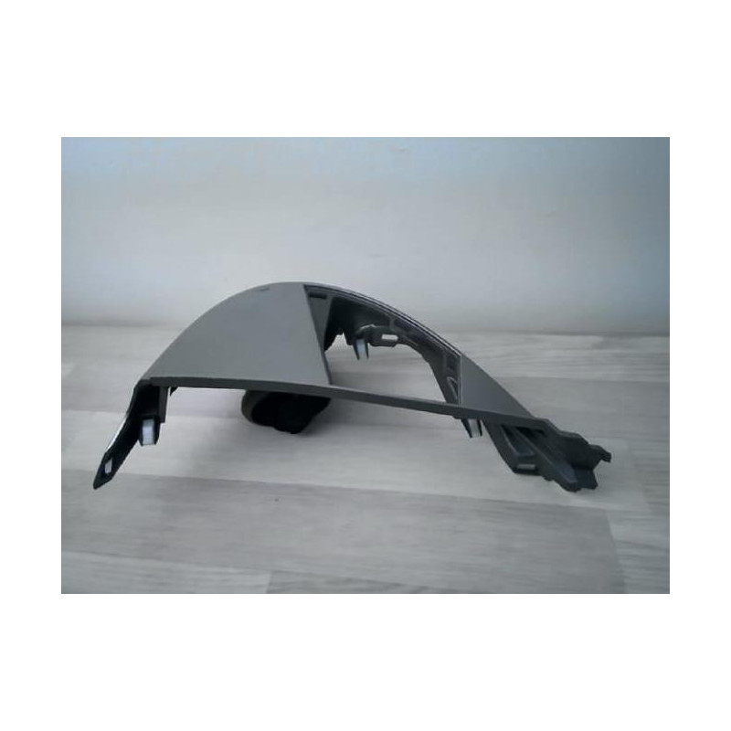 Aerateur tableau de bord avant gauche MAZDA 2 2 PHASE 1 d’occasion