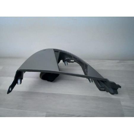 Aerateur tableau de bord avant gauche MAZDA 2 2 PHASE 1 d’occasion
