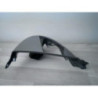 Aerateur tableau de bord avant gauche MAZDA 2 2 PHASE 1 d’occasion