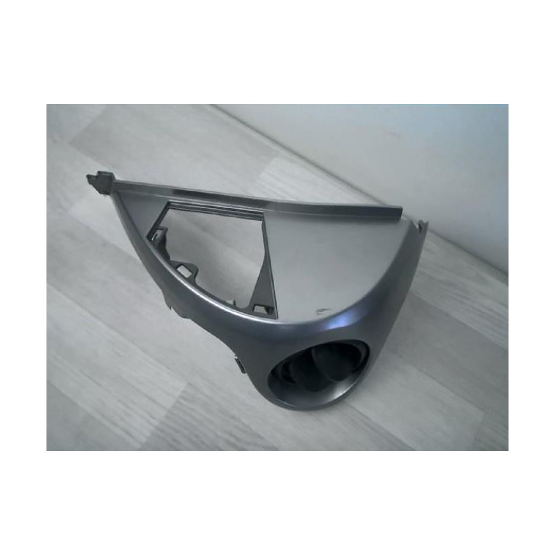 Aerateur tableau de bord avant gauche MAZDA 2 2 PHASE 1 d’occasion
