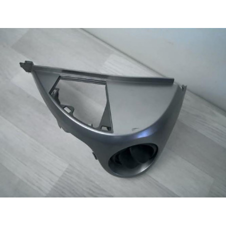 Aerateur tableau de bord avant gauche MAZDA 2 2 PHASE 1 d’occasion