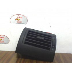 Aerateur tableau de bord VOLKSWAGEN FOX d’occasion