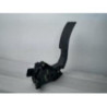 Pedalier d'accelerateur RENAULT CLIO 4 PHASE 2 d’occasion