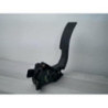 Pedalier d'accelerateur RENAULT CLIO 4 PHASE 2 d’occasion
