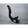 Pedalier d'accelerateur RENAULT CLIO 4 PHASE 2 d’occasion