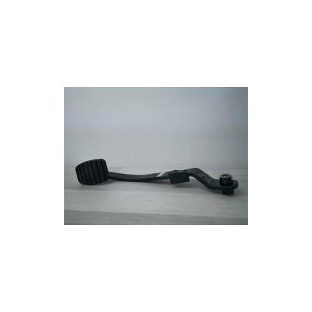 Pedalier de frein RENAULT CLIO 4 PHASE 2 d’occasion