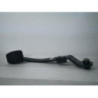 Pedalier de frein RENAULT CLIO 4 PHASE 2 d’occasion