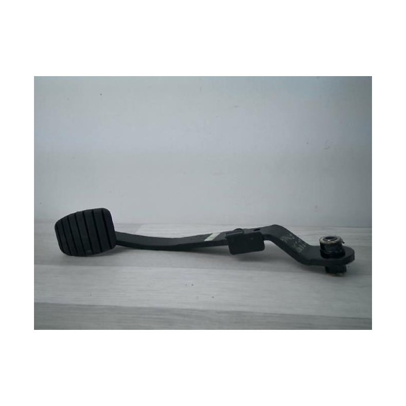 Pedalier de frein RENAULT CLIO 4 PHASE 2 d’occasion