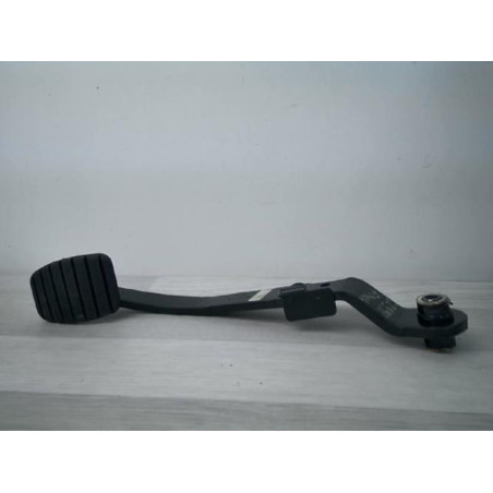 Pedalier de frein RENAULT CLIO 4 PHASE 2 d’occasion