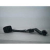 Pedalier de frein RENAULT CLIO 4 PHASE 2 d’occasion