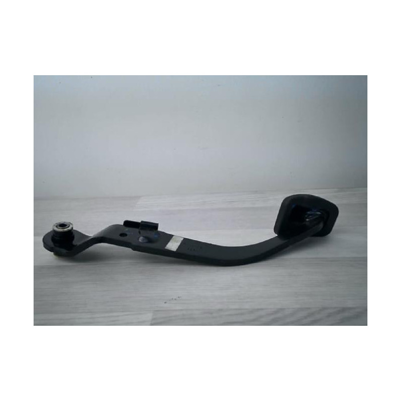 Pedalier de frein RENAULT CLIO 4 PHASE 2 d’occasion