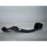 Pedalier de frein RENAULT CLIO 4 PHASE 2 d’occasion