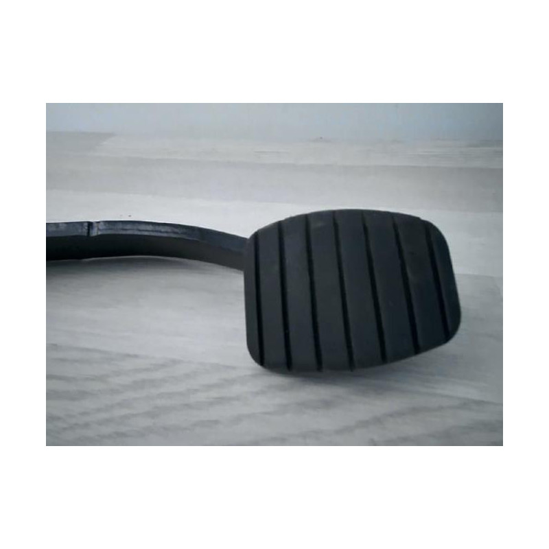 Pedalier de frein RENAULT CLIO 4 PHASE 2 d’occasion