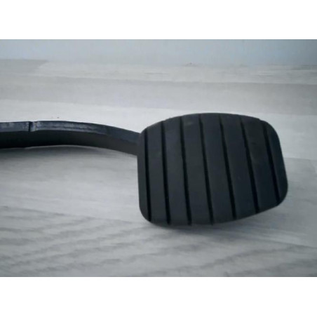 Pedalier de frein RENAULT CLIO 4 PHASE 2 d’occasion