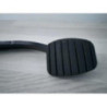 Pedalier de frein RENAULT CLIO 4 PHASE 2 d’occasion