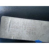 Pedalier de frein RENAULT CLIO 4 PHASE 2 d’occasion