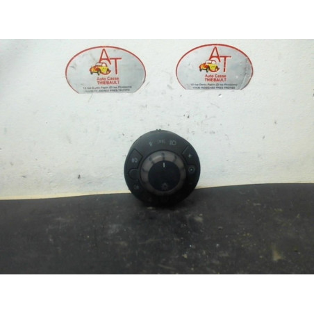 Commande de phare OPEL CORSA (D) PHASE 1 d’occasion