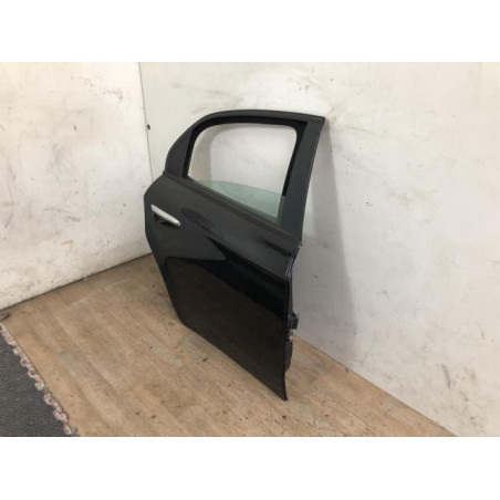 Porte arriere droit ALFA ROMEO 159 d’occasion