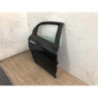 Porte arriere droit ALFA ROMEO 159 d’occasion