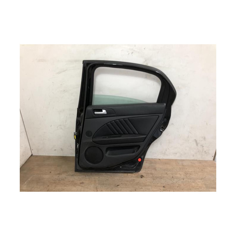 Porte arriere droit ALFA ROMEO 159 d’occasion