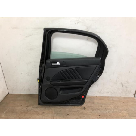 Porte arriere droit ALFA ROMEO 159 d’occasion