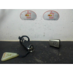 Neiman OPEL CORSA (D) PHASE 1 d’occasion