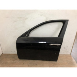 Porte avant gauche ALFA ROMEO 159 d’occasion