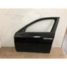 Porte avant gauche ALFA ROMEO 159 d’occasion