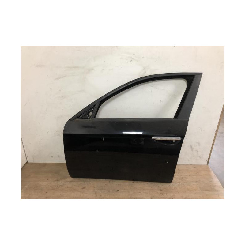 Porte avant gauche ALFA ROMEO 159 d’occasion