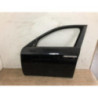 Porte avant gauche ALFA ROMEO 159 d’occasion
