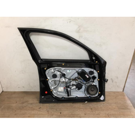 Porte avant gauche ALFA ROMEO 159 d’occasion