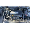 Porte avant gauche ALFA ROMEO 159 d’occasion