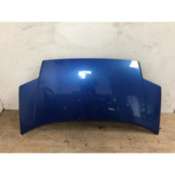 Capot CITROEN C2 PHASE 1 d’occasion