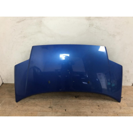 Capot CITROEN C2 PHASE 1 d’occasion