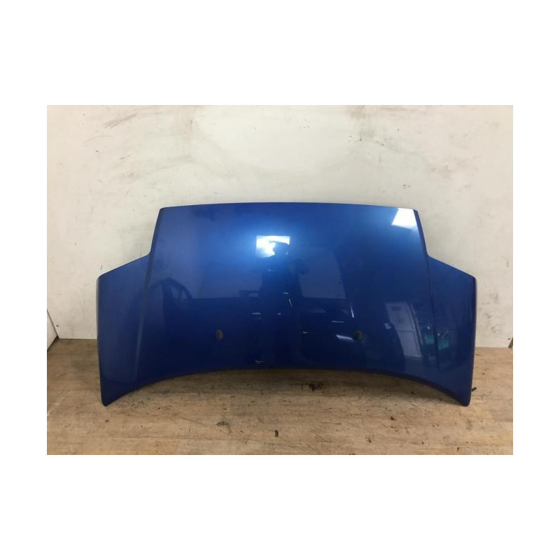 Capot CITROEN C2 PHASE 1 d’occasion