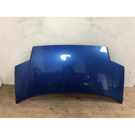 Capot CITROEN C2 PHASE 1 d’occasion