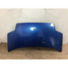 Capot CITROEN C2 PHASE 1 d’occasion