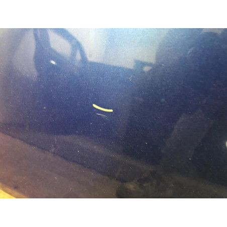 Capot CITROEN C2 PHASE 1 d’occasion