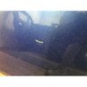 Capot CITROEN C2 PHASE 1 d’occasion
