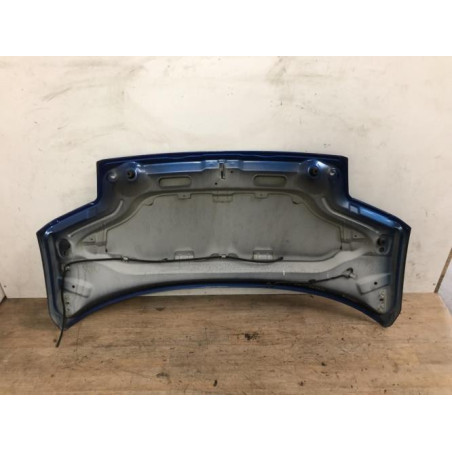 Capot CITROEN C2 PHASE 1 d’occasion