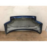 Capot CITROEN C2 PHASE 1 d’occasion